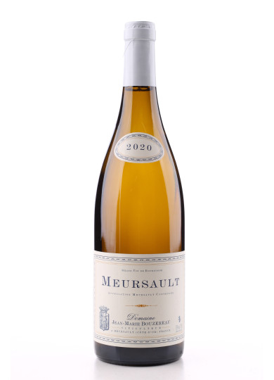 MEURSAULT