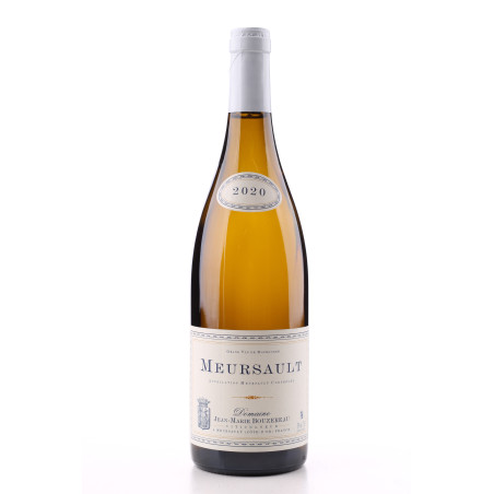 MEURSAULT