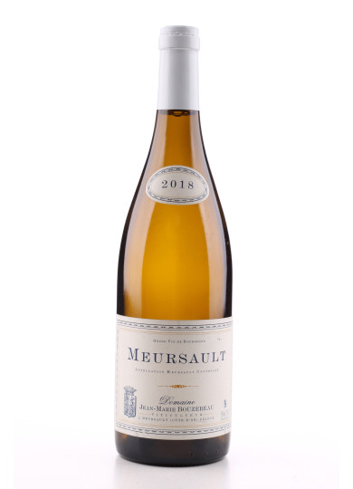 MEURSAULT