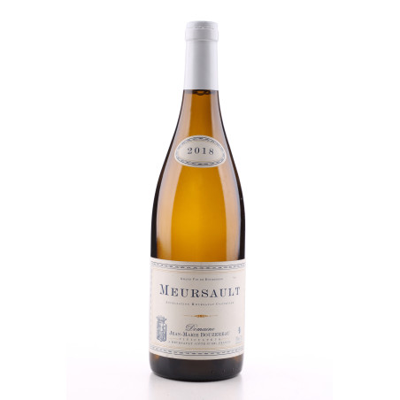 MEURSAULT