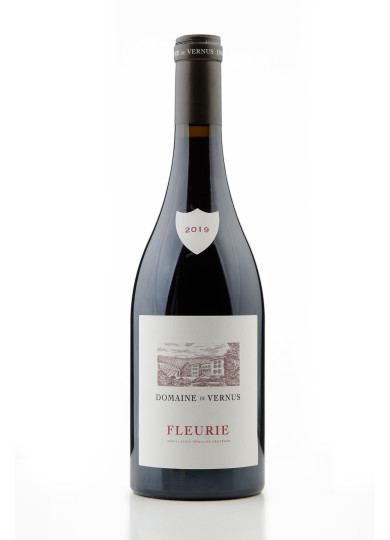 FLEURIE