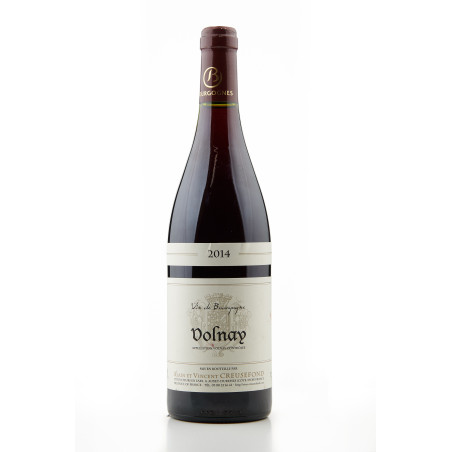 VOLNAY