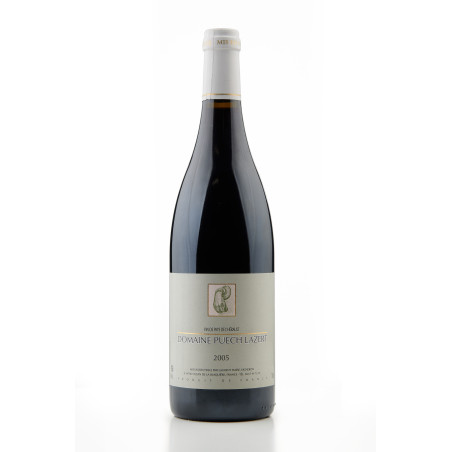 VIN DE PAYS DE L'HERAULT