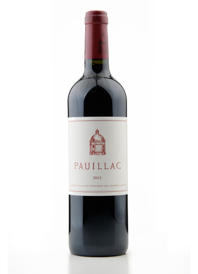 PAUILLAC